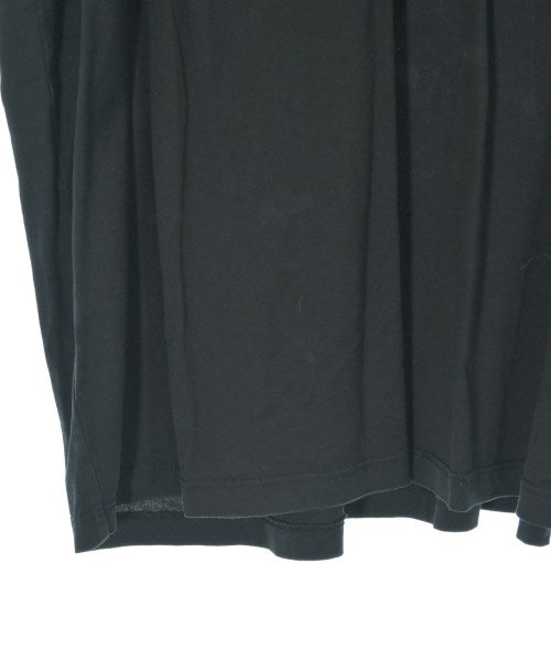 GIVENCHY T恤/上衣