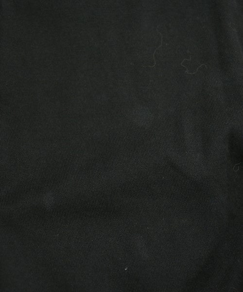 GIVENCHY T恤/上衣