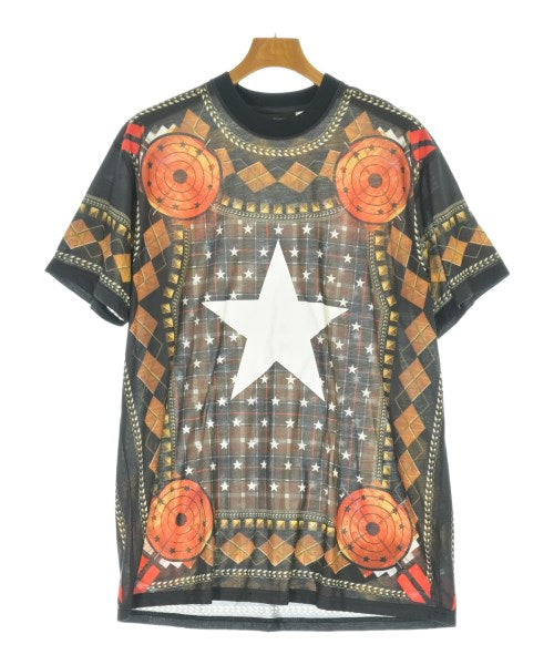 GIVENCHY T恤/上衣