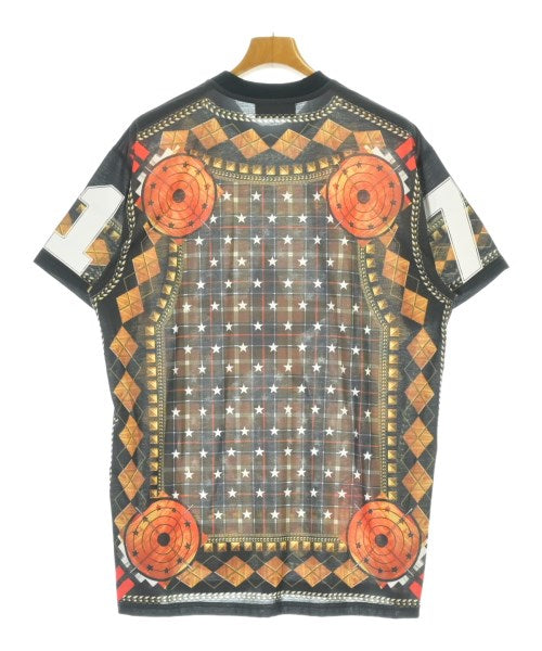GIVENCHY T恤/上衣
