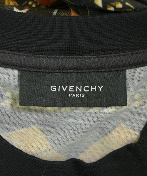 GIVENCHY T恤/上衣