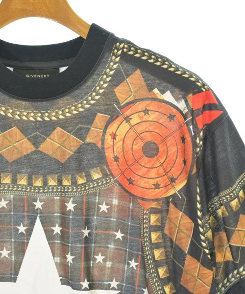 GIVENCHY T恤/上衣