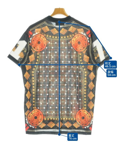 GIVENCHY T恤/上衣