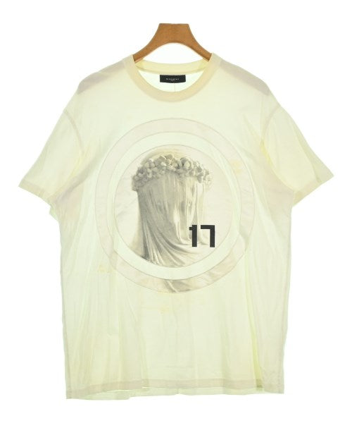 GIVENCHY T恤/上衣