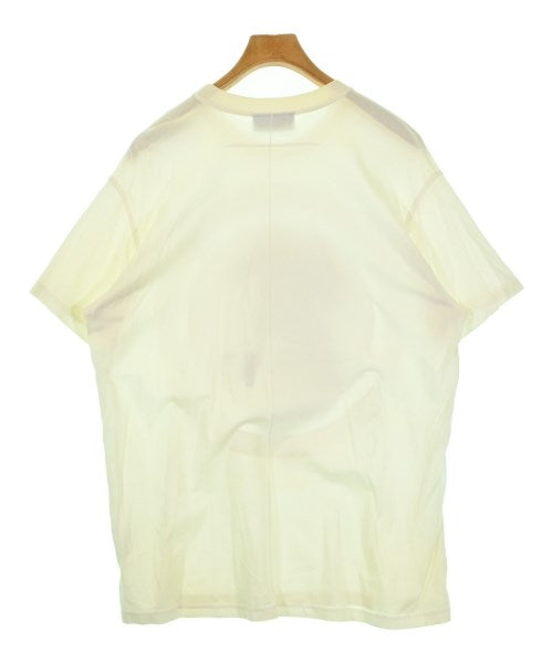 GIVENCHY T恤/上衣