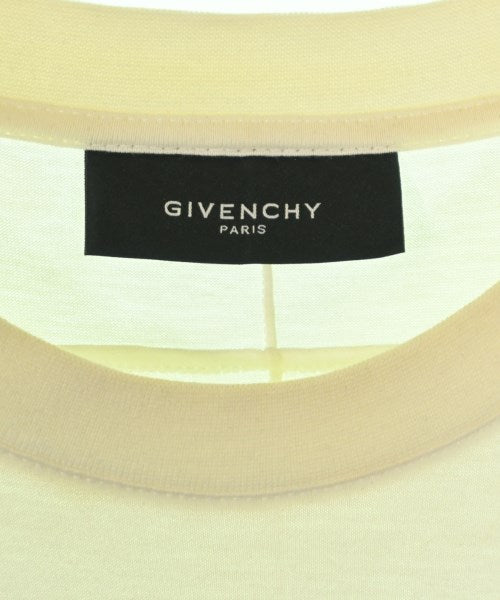 GIVENCHY T恤/上衣