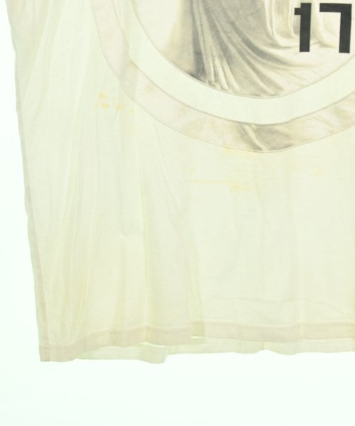 GIVENCHY T恤/上衣