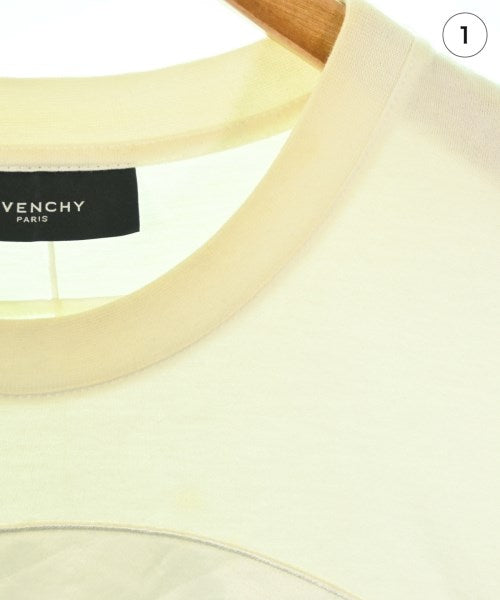 GIVENCHY T恤/上衣