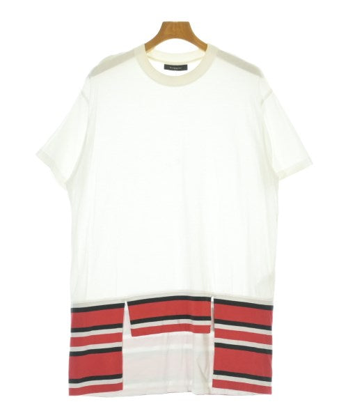 GIVENCHY T恤/上衣