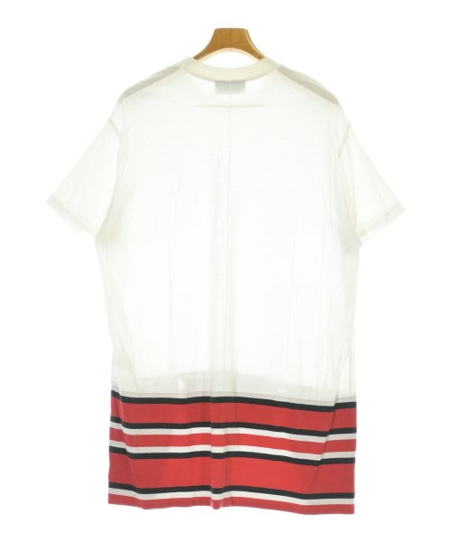 GIVENCHY T恤/上衣