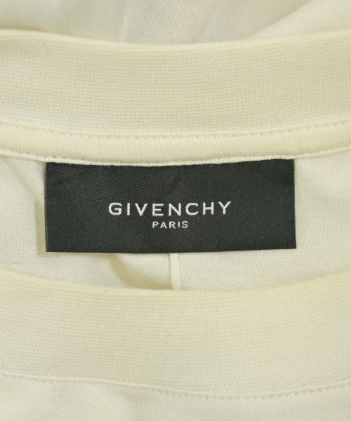 GIVENCHY T恤/上衣