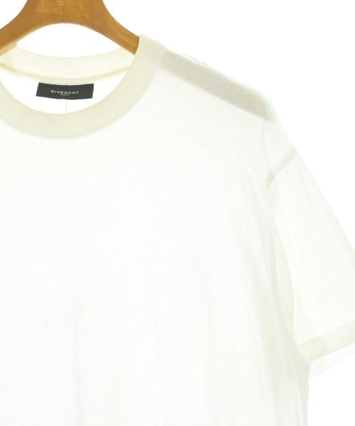 GIVENCHY T恤/上衣