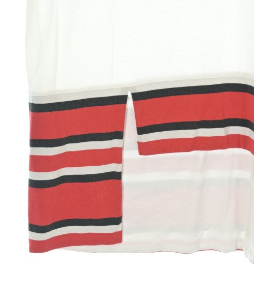 GIVENCHY T恤/上衣