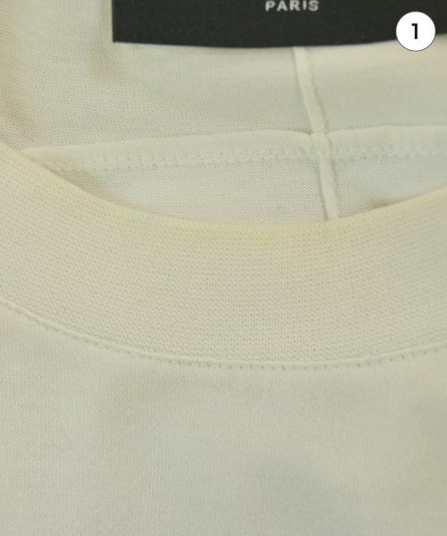 GIVENCHY T恤/上衣