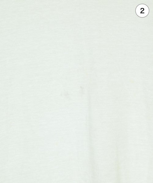GIVENCHY T恤/上衣