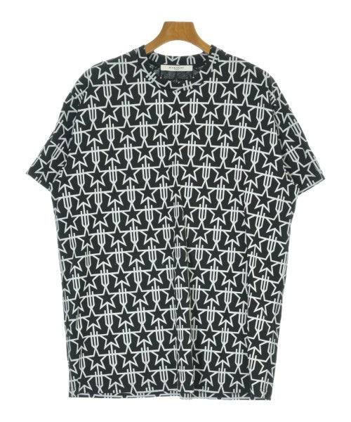GIVENCHY 運動衫
