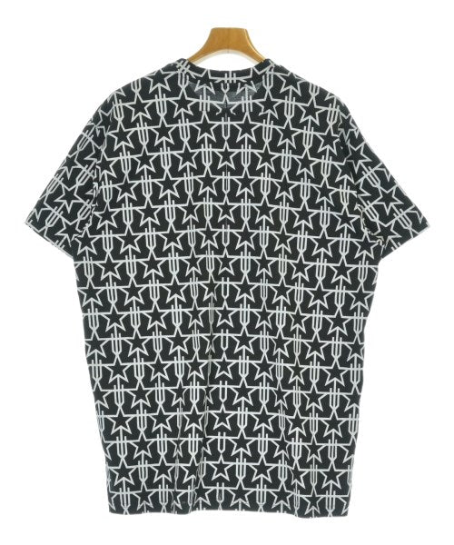 GIVENCHY 運動衫