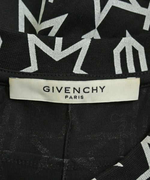 GIVENCHY 運動衫
