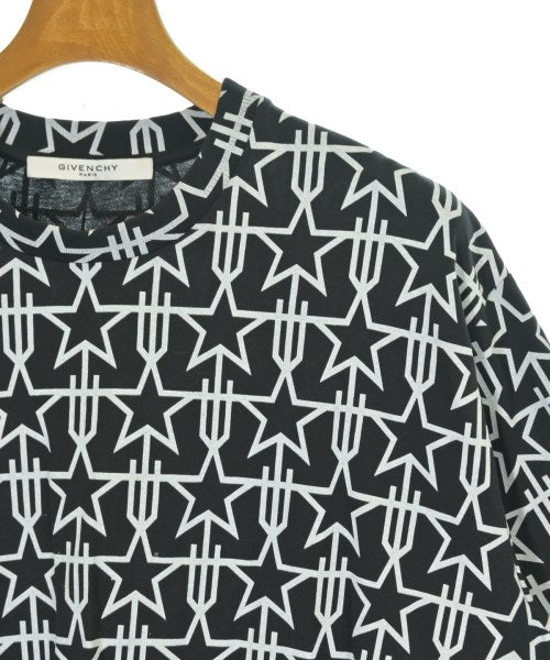 GIVENCHY 運動衫