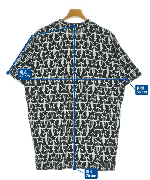 GIVENCHY 運動衫
