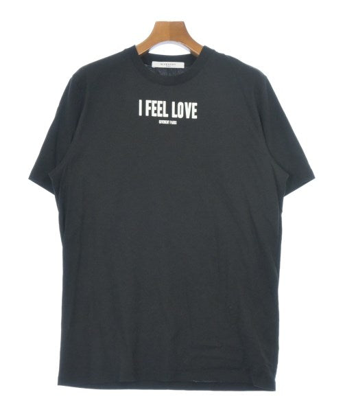 GIVENCHY T恤/上衣