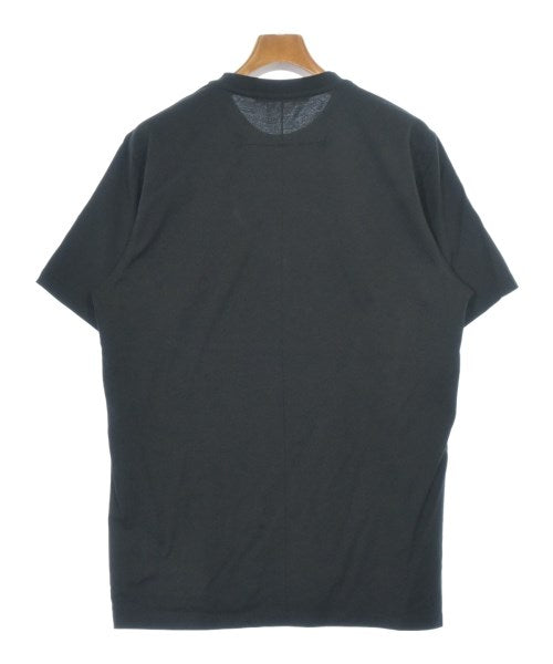 GIVENCHY T恤/上衣