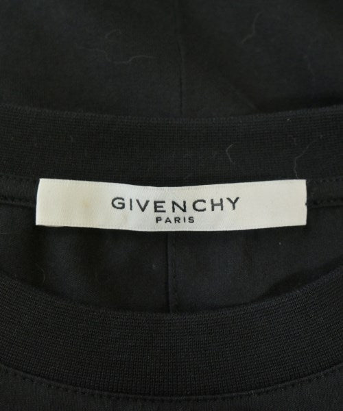 GIVENCHY T恤/上衣