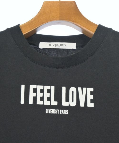 GIVENCHY T恤/上衣