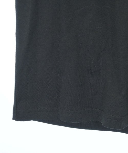 GIVENCHY T恤/上衣