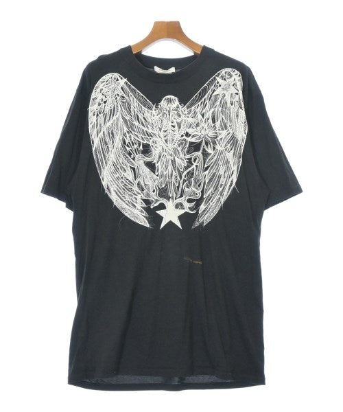 GIVENCHY T恤/上衣