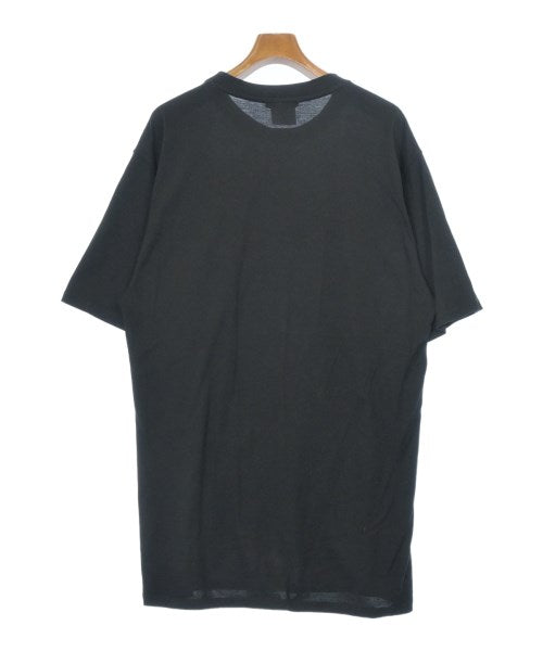 GIVENCHY T恤/上衣
