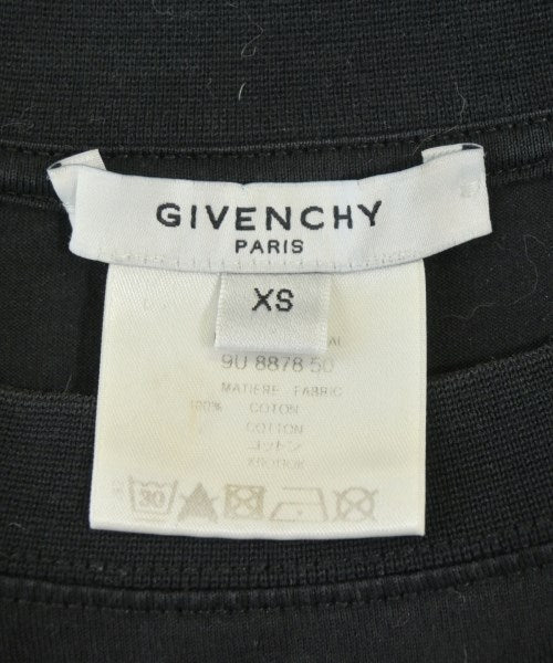 GIVENCHY T恤/上衣