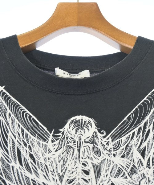 GIVENCHY T恤/上衣