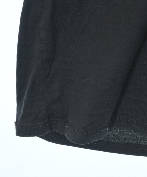 GIVENCHY T恤/上衣