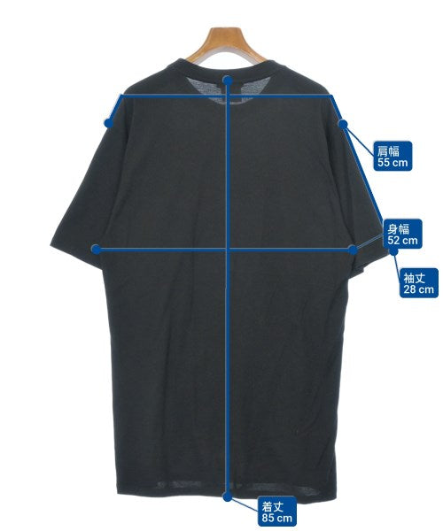 GIVENCHY T恤/上衣
