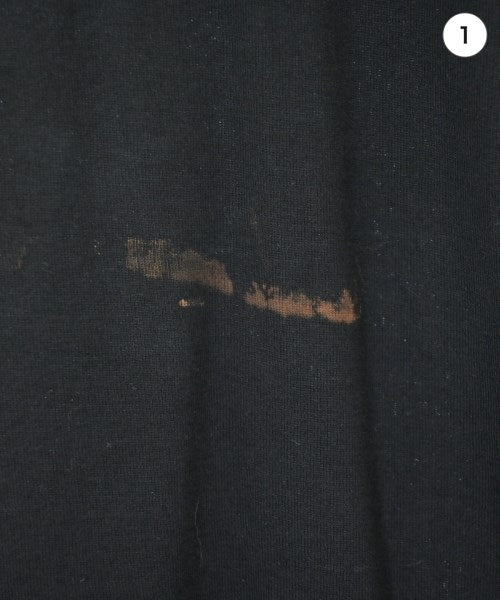 GIVENCHY T恤/上衣