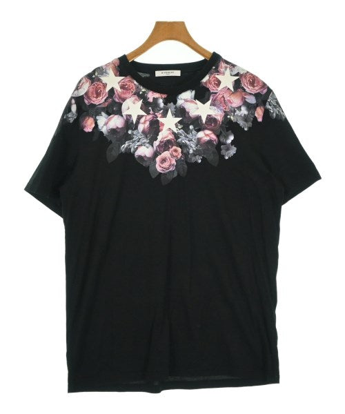 GIVENCHY T恤/上衣