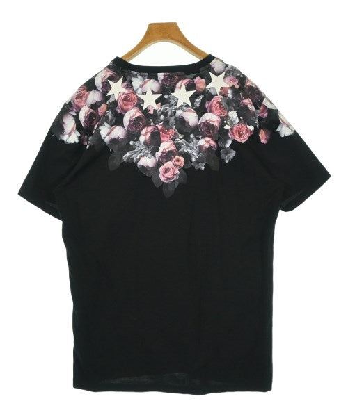 GIVENCHY T恤/上衣