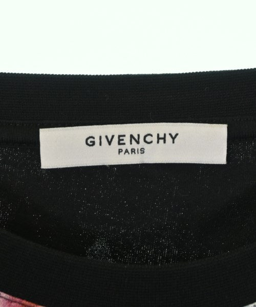 GIVENCHY T恤/上衣