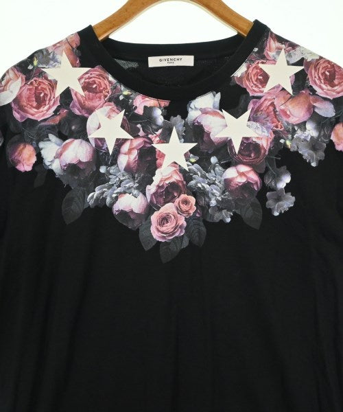 GIVENCHY T恤/上衣