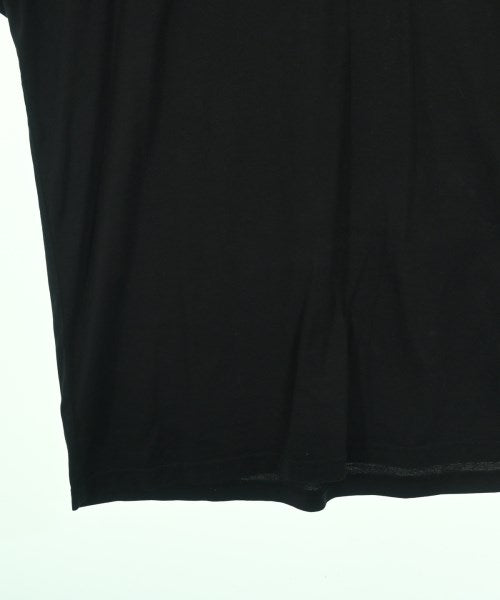 GIVENCHY T恤/上衣