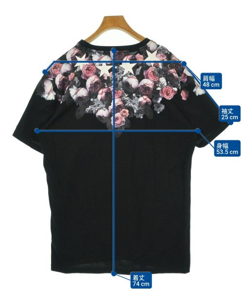 GIVENCHY T恤/上衣