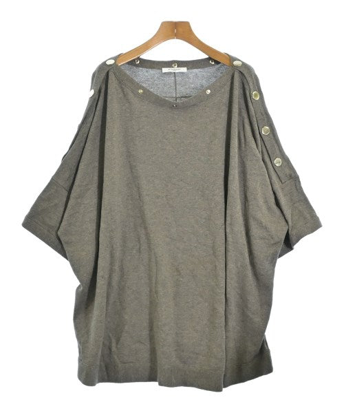 GIVENCHY 毛衣