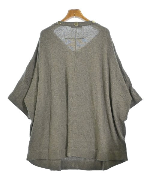 GIVENCHY 毛衣