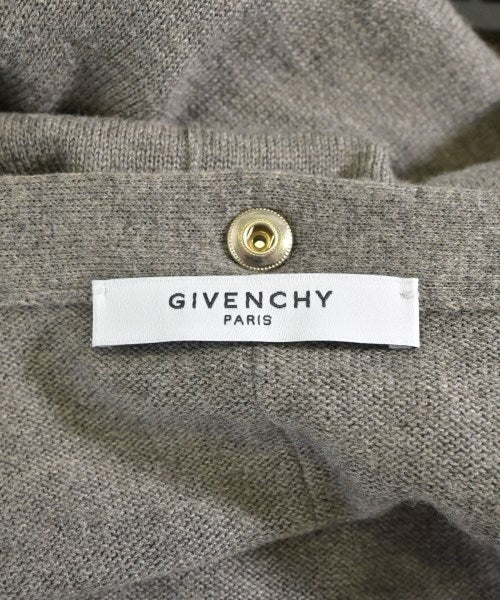 GIVENCHY 毛衣