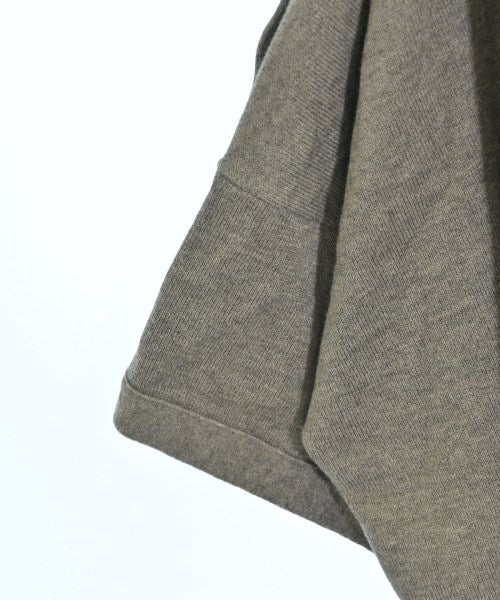 GIVENCHY 毛衣