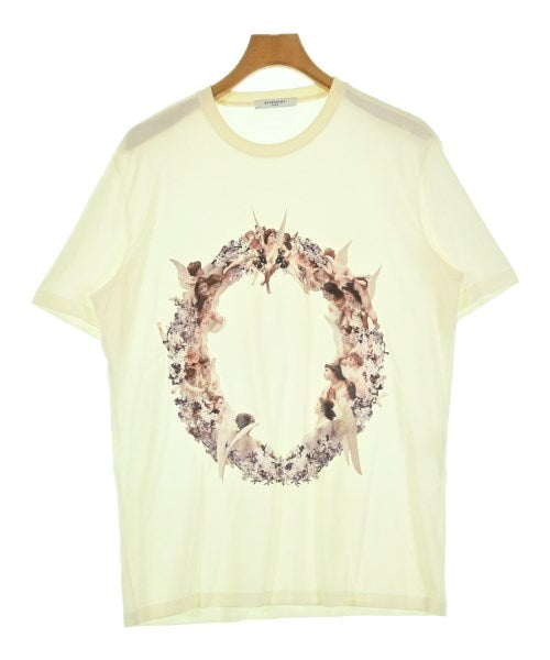 GIVENCHY T恤/上衣