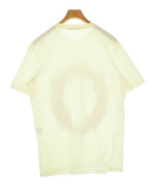 GIVENCHY T恤/上衣