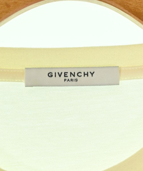 GIVENCHY T恤/上衣