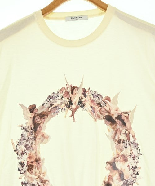 GIVENCHY T恤/上衣